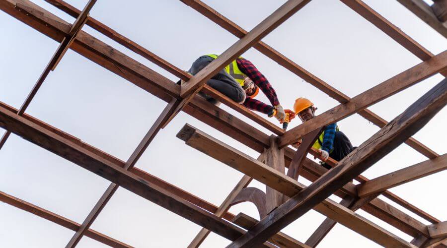 Professional Storm Sewer Service services in Wofford Heights, CA